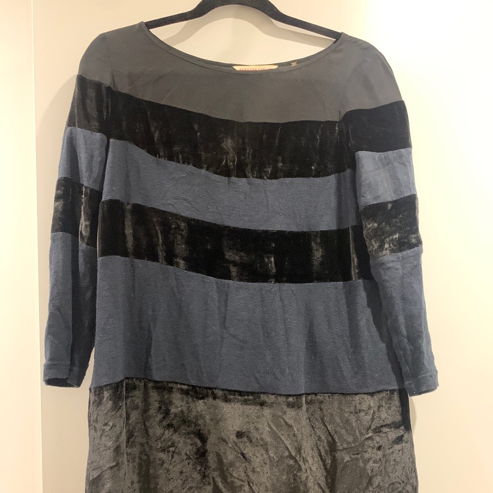 Rebecca Taylor Dress